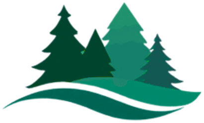 McKenzie Mental Health home