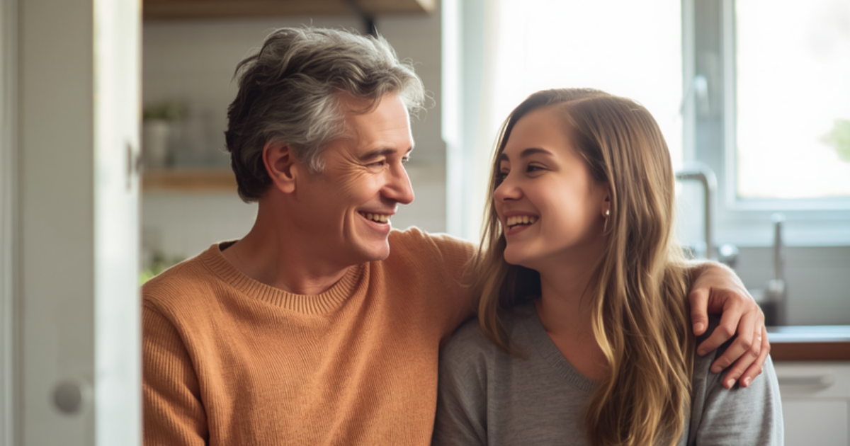 Is Your Teen Talking to an AI Chatbot About Their Feelings? What Parents Should Know